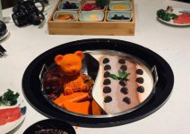 老板年終總結(jié)第一彈：大龍燚、蜀大俠、香天下2021準(zhǔn)備這么干【重慶火鍋底料廠家直銷】