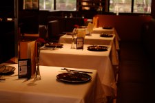 餐飲經(jīng)營如何跨越2020直達(dá)2021？我們提出了四大主體和六大關(guān)鍵詞【重慶火鍋底料廠家公司】