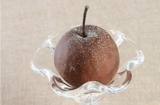 一招解決品牌老化，四步實(shí)現(xiàn)營業(yè)額翻倍，孫子烤肉是如何做到【重慶火鍋底料批發(fā)】