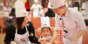 時隔數(shù)月，西貝漲價的事情又被翻出來，搞的沸沸揚揚。西貝漲價背后的真相與規(guī)律