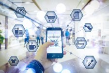 如何通過(guò)更低的成本獲取流量私域流量到底為什么火？