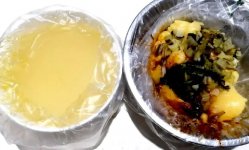 4個藏在市井里的用戶體驗設(shè)計大師 值得餐飲人學(xué)習(xí)