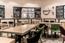 茶飲“寡頭時(shí)代”真的來(lái)了重慶火鍋底料廠家排名