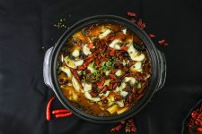 餐企為何各不相同？是什么因素影響了企業(yè)的未來(lái)與差異化