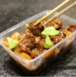 單品爆款的瓶頸：能火一時(shí)，后續(xù)乏力