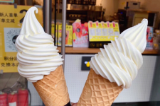 縱觀目前各大品牌在水果茶上的玩法重慶火鍋底料批發(fā)，以及專注水果茶品牌的擴(kuò)張