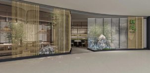 風(fēng)險(xiǎn)投資：數(shù)十起融資“扎堆”涌進(jìn)餐飲，助推一批新銳餐企  最正宗的重慶火鍋底料