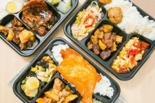 信息差+速度差+優(yōu)質(zhì)的選品能力，火鍋底料批發(fā)標(biāo)品經(jīng)營也有春天