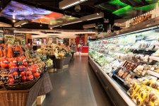 預(yù)制半成品進(jìn)入爆發(fā)前夜，餐飲新時(shí)代要來了重慶火鍋底料廠家