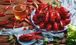 “龍蝦旺季”縮短，是龍蝦館面臨的最大挑戰(zhàn)