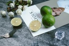 百萬流量的幕后推手！門店如何用好“隱藏菜單”？重慶火鍋底料廠地址