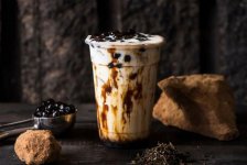 盲盒奶茶”火了，這種新玩法適合茶飲店跟進(jìn)嗎正宗重慶火鍋底料批發(fā)