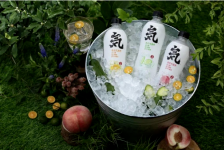 Z世代的群體特征4個營銷技巧，讓年輕人愛上你的餐廳重慶火鍋底料廠家直銷