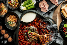 消費升級背景下，餐飲公關不能自毀長城重慶火鍋底料廠家