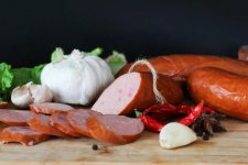 加盟亂象叢生，茶飲生意并沒有那么好做正宗重慶火鍋底料批發(fā)