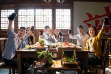 海底撈說“暗語”“薅羊毛”？假的，都是網(wǎng)絡(luò)段子重慶火鍋底料批發(fā)官網(wǎng)