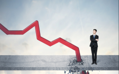 瘋狂時(shí)代：  平臺、渠道、資本紅利助推，  造就一批餐飲明星！重慶火鍋底料廠家