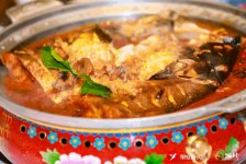 料理包“沒鍋氣”“沒營養(yǎng)”？你怎么看？2年同城開近20家直營“千平大店”：5次‘破繭成蝶’般轉型重慶火鍋底料批發(fā)在哪里