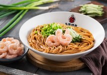 高瓴創(chuàng)投首次出手餐飲，五爺拌面再獲A+輪重慶火鍋底料批發(fā)在哪里