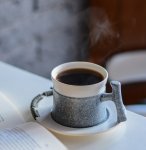 咖啡走下神壇，但它卻變得不可或缺！重慶火鍋底料在哪里買(mǎi)最好