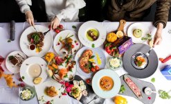 隨后鮑師傅官方微博回應(yīng)此事稱(chēng)，估值是多少不重要，重要的是能不能把產(chǎn)品做好重慶火鍋底料批發(fā)工廠