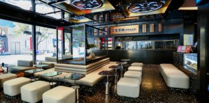 一線受困，下沉難做，“被嫌棄”的樂樂茶該如何突圍？火鍋底料哪里有批發(fā)