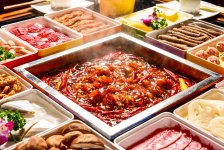 增收不增利，海底撈的困境該怎么破？重慶火鍋底料廠地址