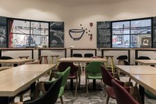 不到一個(gè)月倒閉，貴到喝不起的奶茶其實(shí)并不賺錢重慶火鍋底料批發(fā)地址