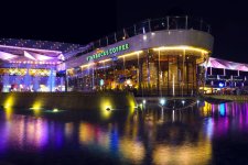 條街8家咖啡店，北京的消費(fèi)者都不夠用了重慶火鍋底料廠家直銷