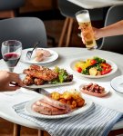 在美式披薩的圍攻下，主打意式披薩的瑪尚諾是如何殺出重圍的？