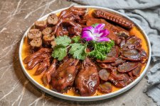  為什么他們有潛力成為萬店品牌？