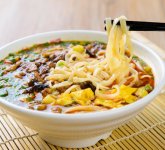 趣小面能否復(fù)制瑞幸的“輝煌”？