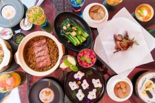 利潤(rùn)創(chuàng)下5.7億元的歷史最好紀(jì)錄后，今年的營(yíng)收增速、利潤(rùn)又開(kāi)始跟不上大哥的氣質(zhì)