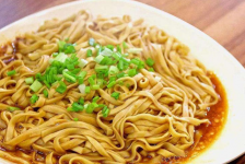 沙縣小吃正經(jīng)歷“生死劫”，10萬家門店路在何方？