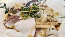 資本新寵！市值百億的蘭州牛肉面，是蘭州人開的嗎？