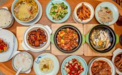 你有多久沒(méi)去過(guò)茶餐廳了？