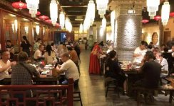 那些人氣恢復(fù)到讓你眼紅的餐飲店，都用了3個超強(qiáng)“引流術(shù)”