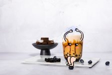 SEVENBUS全部門店暫停營業(yè)，為什么？