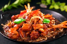 預(yù)制菜席卷餐桌，到底安全嗎？