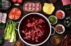 由被投資變成投資方，頭部餐飲品牌到底在下一盤什么棋？