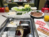 跟華為對比，看海底撈企業(yè)文化問題與改進