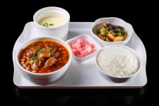 新中式快餐為什么火了？目前中式快餐占中式餐飲份額24%