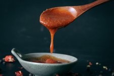 復(fù)合調(diào)味興起，中國調(diào)味品的機(jī)會在哪里？