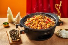 還在堅持品牌創(chuàng)新的蛙小俠，今年任然值得期待！