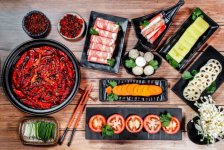 牛奶鴨血越是火爆，火鍋行業(yè)越內(nèi)卷？