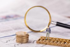 資本追逐下的擴(kuò)張，還有哪些挑戰(zhàn)？