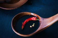 恒順醋業(yè)、李錦記同時宣布對部分產(chǎn)品漲價。11月4日，加加食品也宣布部分產(chǎn)品提價