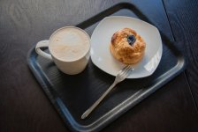 挑戰(zhàn)最快倒閉咖啡店” 開店3個月，賣機(jī)器時心態(tài)崩了