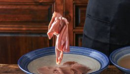 全國(guó)門(mén)店突破15萬(wàn)，重慶火鍋市場(chǎng)飽和了嗎？