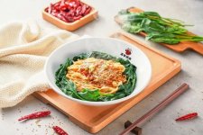 首個破千家門店的面館誕生！五爺拌面要做面食賽道的王者？